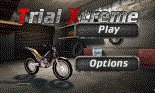 download Trial Xtreme v1.2 apk